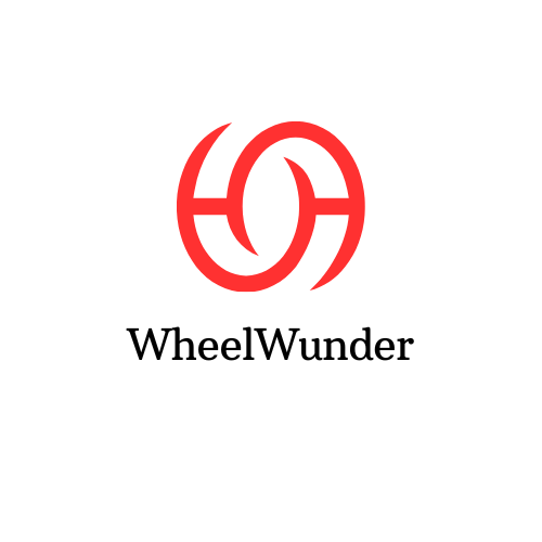 WheelWunder